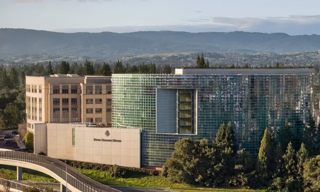 Four Seasons Silicon Valley Pairs Redesigned Suites With Summer Football Viewing