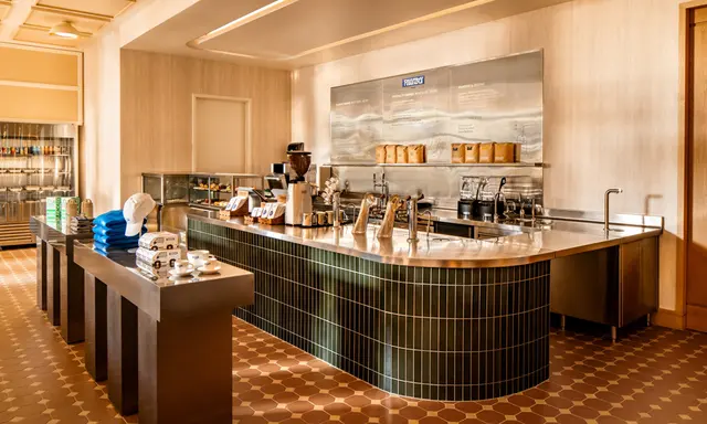 Pantry Maui by Madhappy Opens as a New All-Day Resort Café