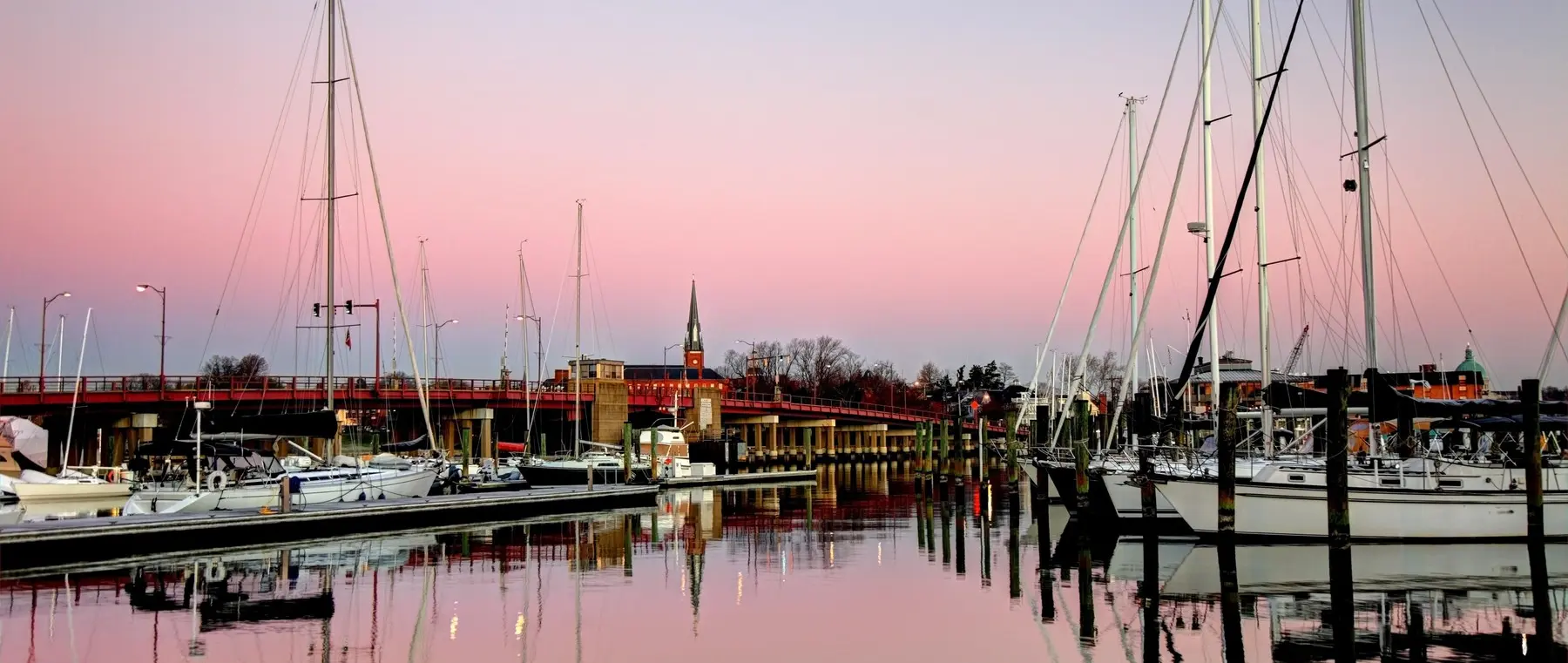 Official image supplied by Oyster Yachts official Annapolis Sailboat Show photograph.