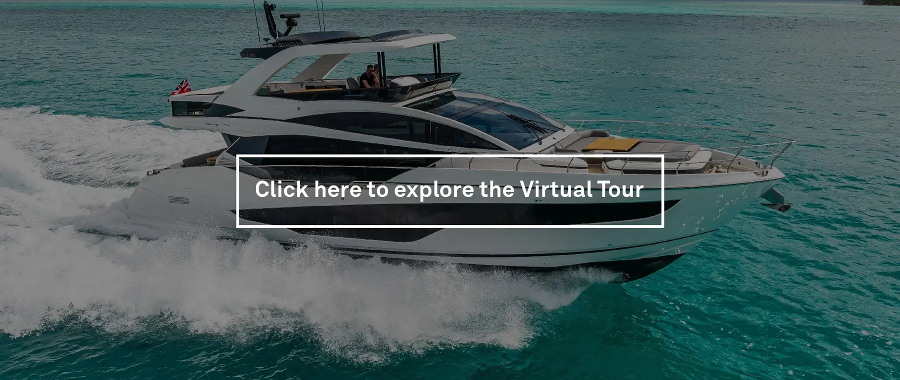 Official image supplied by Pearl Yachts Gulf official regional site.