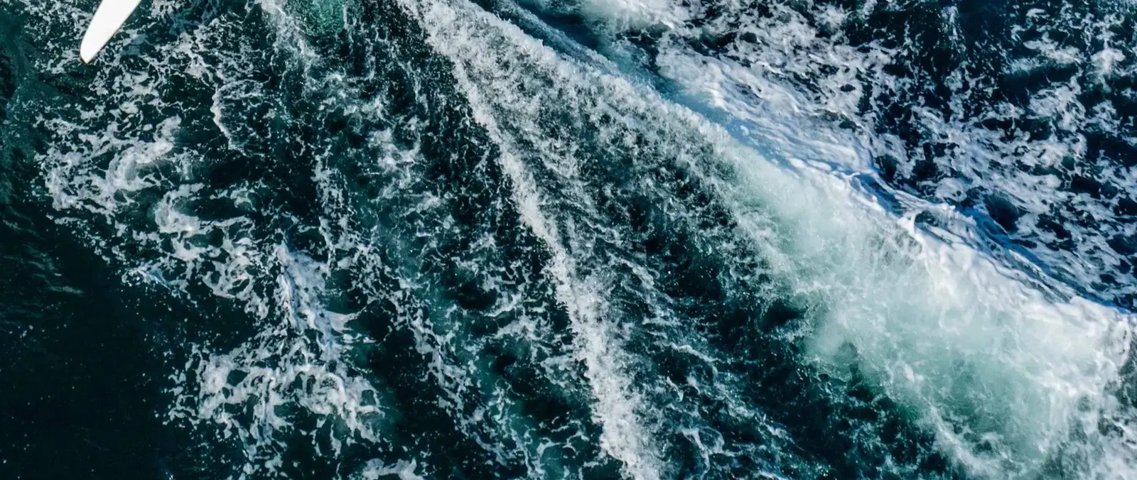 Official image supplied by BENETEAU, official First 36 Spirit yacht photograph.