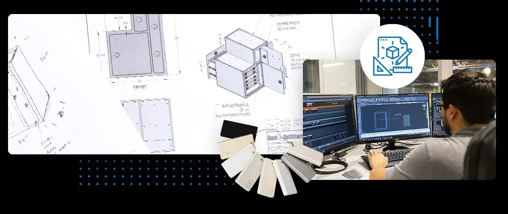 Official press image: Garmin newsroom. Source: https://www.ibexshow.com/wp-content/uploads/formidable/2/Teak-Isle-Waterjet-Press-Release-1.pdf
