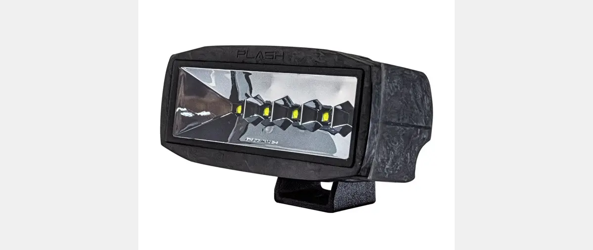 Official press image: Garmin newsroom. Source: https://www.ibexshow.com/wp-content/uploads/formidable/2/Plash_Carbon_Fiber_Line_Press_Release.pdf