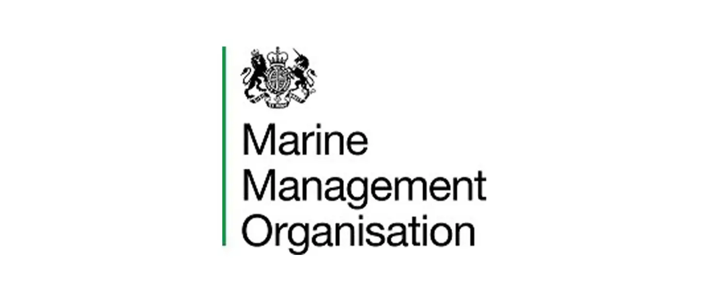 Official image supplied by British Marine publicity image for MMO consultation.