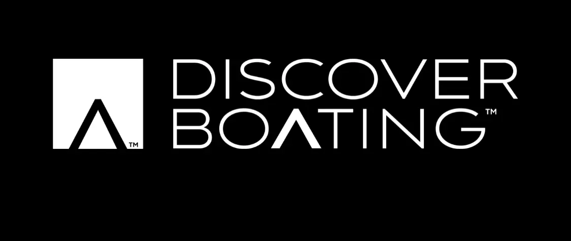 Official image supplied by National Marine Manufacturers Association / Discover Boating.