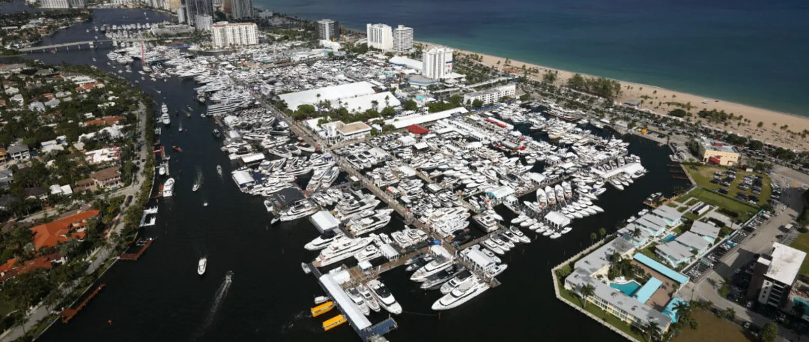 Official image supplied by Blue Water Desalination.