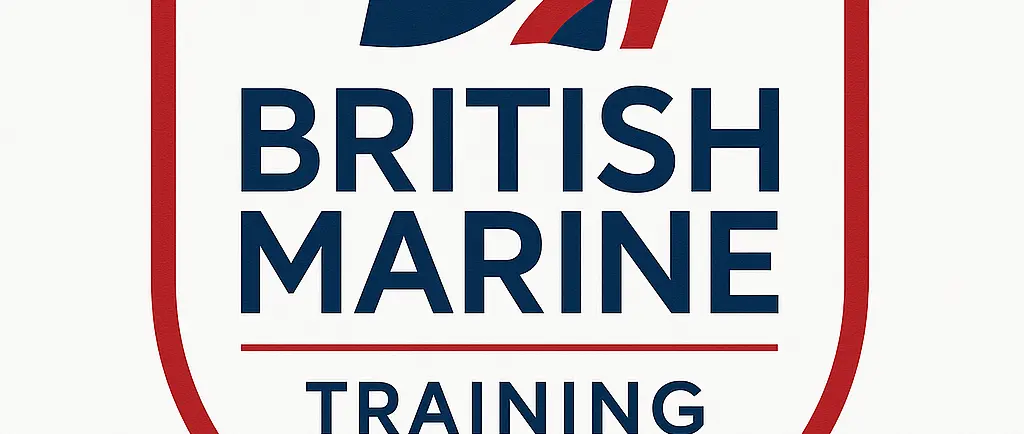 Official image supplied by British Marine.