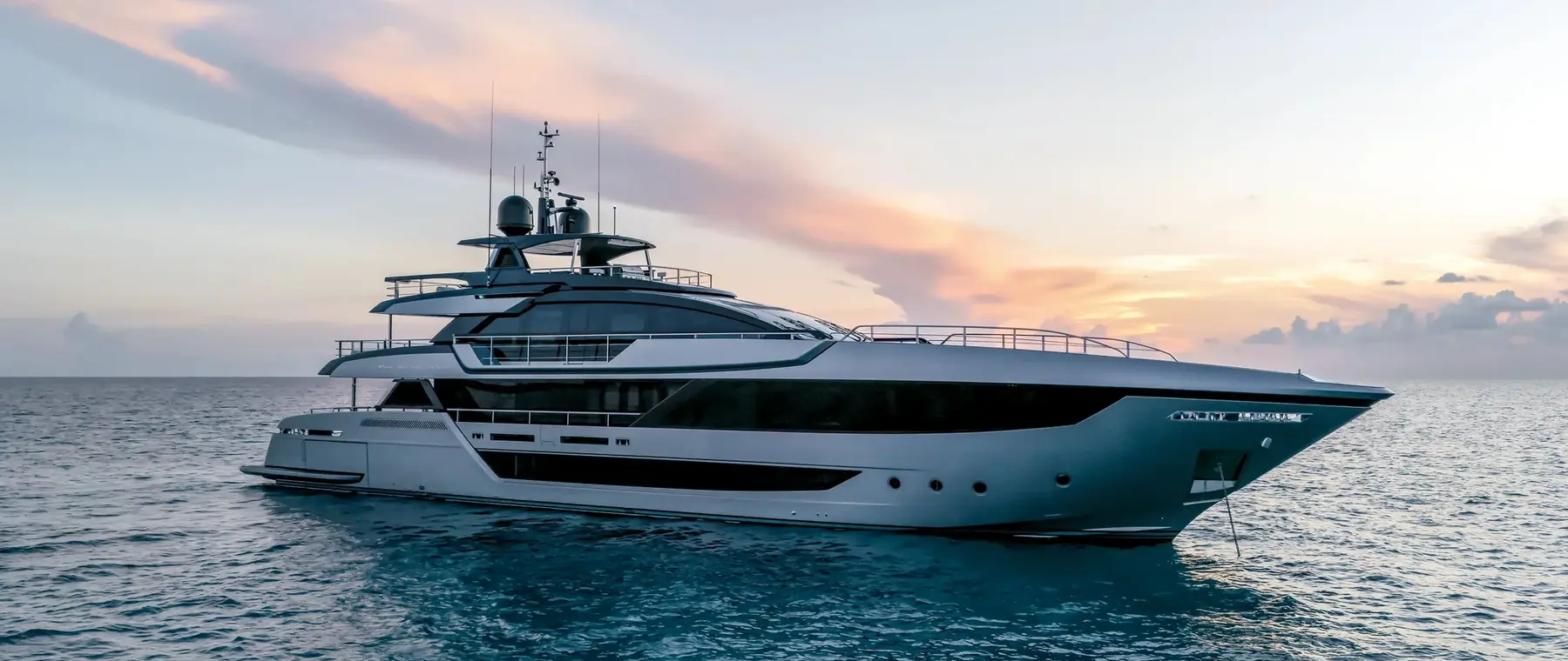 Official image supplied by Riva (official manufacturer image).