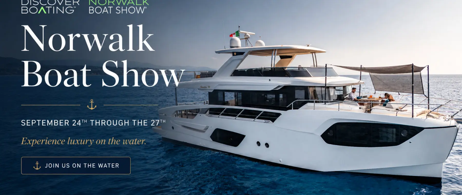Official image supplied by SI Yachts.