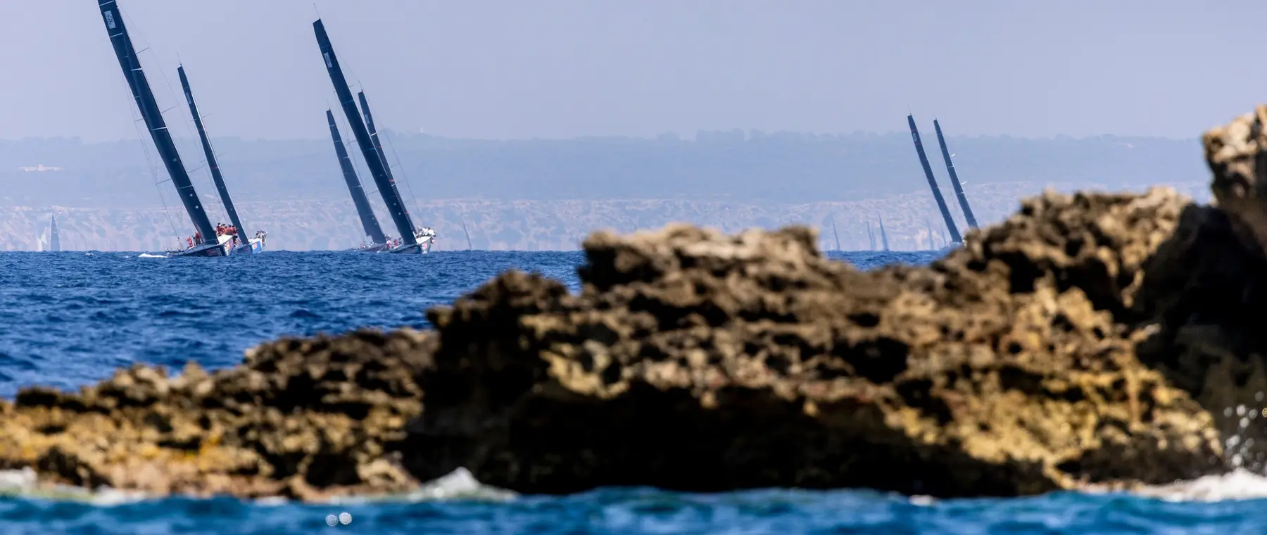 Official image supplied by ORC / Maria Muina / Copa del Rey MAPFRE.