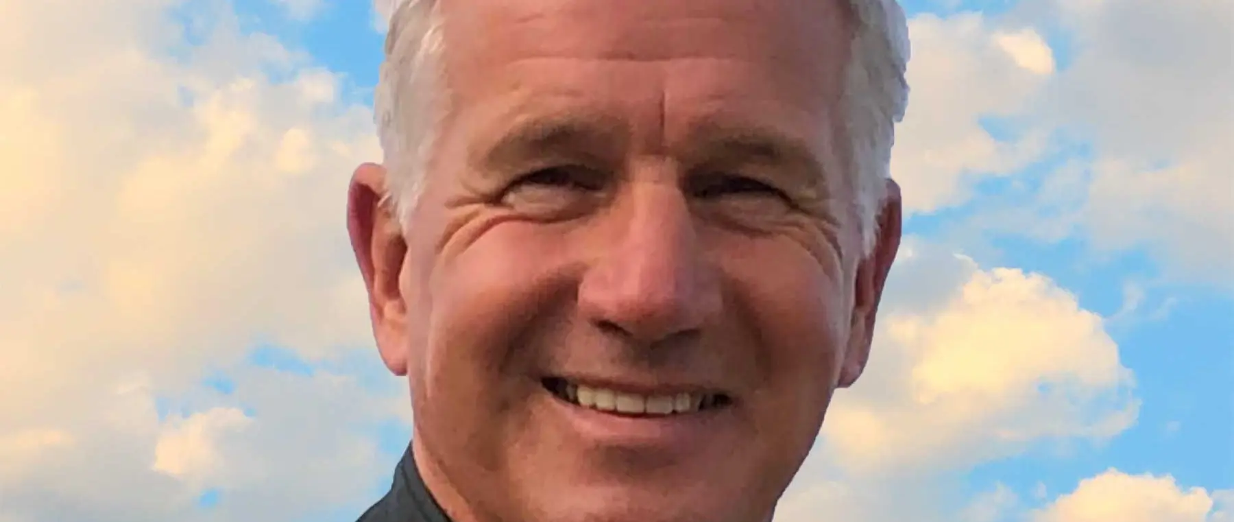 Official image supplied by IYBA official appointment photograph via Trade Only Today.