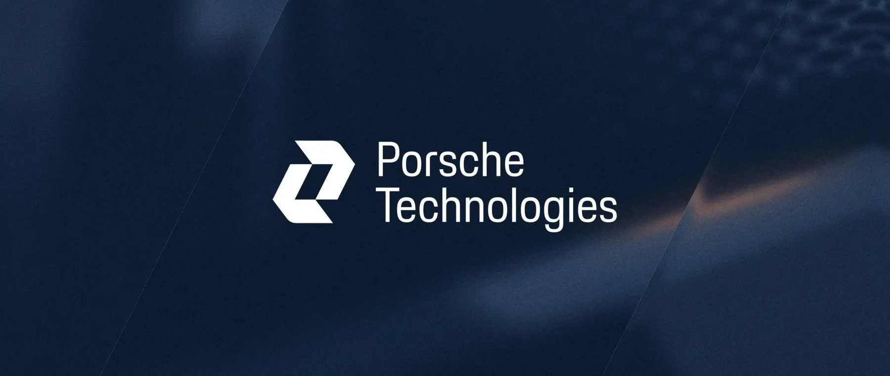 Official image supplied by Porsche AG — Porsche Technologies 2026 official media asset, photo ID 341492.