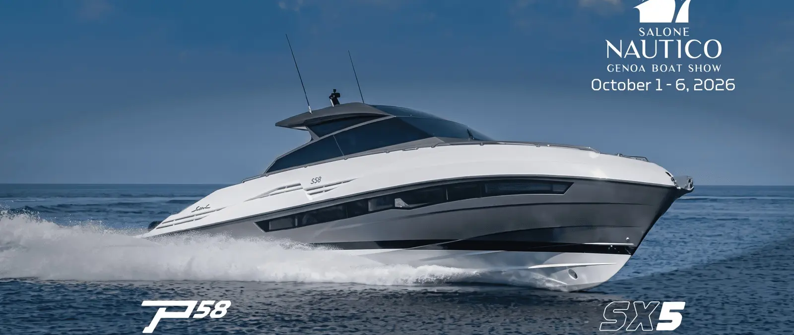 Official image supplied by Fiart Mare.