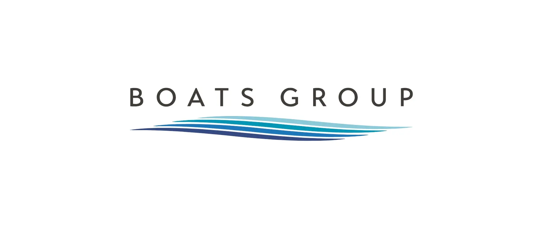 Official image supplied by HMY Yacht Sales official Boats Group corporate press image.