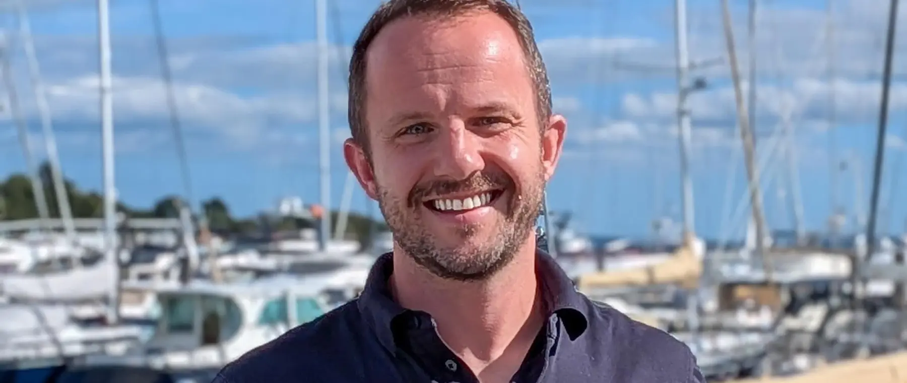 Official image supplied by Windy Boats.