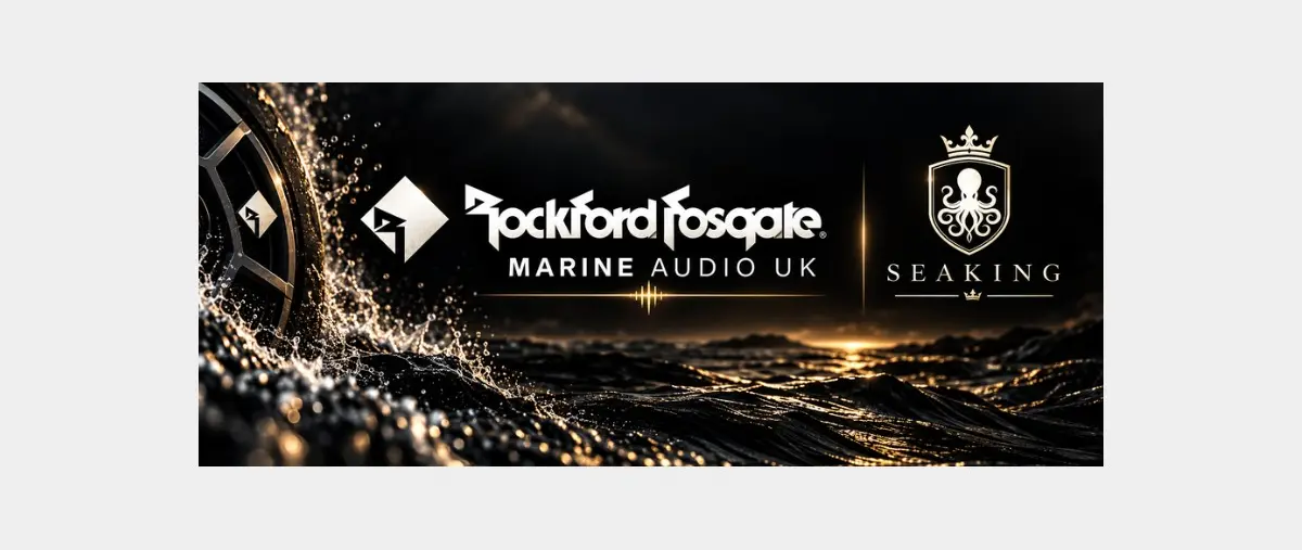 Official press image: Garmin newsroom. Source: https://www.britishmarine.co.uk/news/2026/october/seaking-boatbuilders-expands-operations-new-partnerships-production-and-chandlery-launch