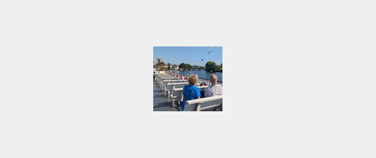 Official press image: Garmin newsroom. Source: https://www.britishmarine.co.uk/news/2026/september/british-marine-responds-government-plans-modernise-wedding-law