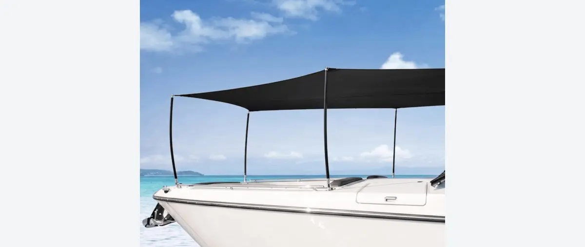 Official press image: Garmin newsroom. Source: https://www.ibexshow.com/wp-content/uploads/formidable/2/Miami_Prestige_Interiors_IBEX_2026_Press_Release-1-1.pdf