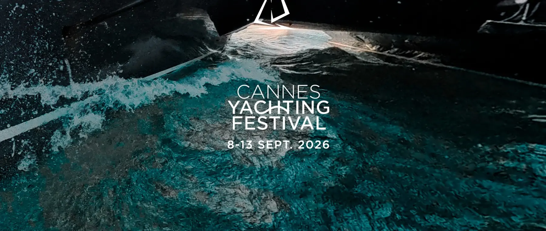 Official image supplied by Balance Catamarans.