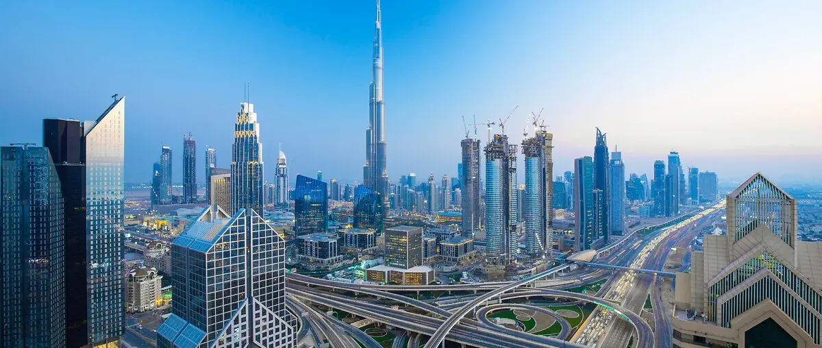 Official image supplied by Airbus Corporate Jets — official ACJ TwoTwenty Dubai press photograph (photo: Rasto SK).