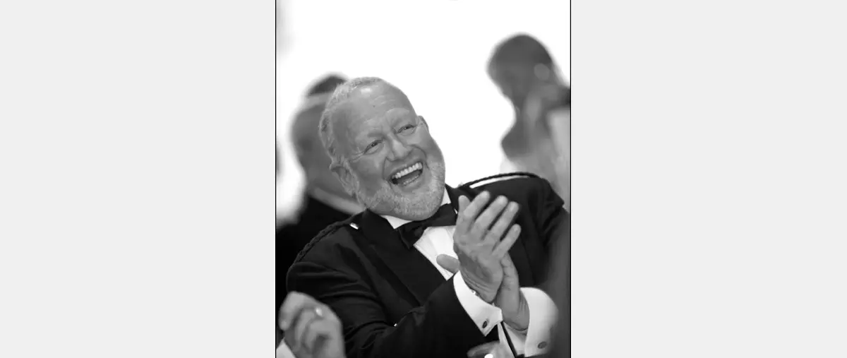 Official press image: Garmin newsroom. Source: https://www.britishmarine.co.uk/news/2026/september/eric-martin-retires-leading-60-year-career-uk-leisure-boating-industry