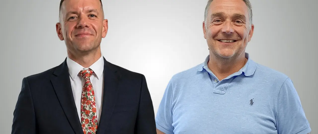 Official source image: Hill Robinson official Matthew Hrachovec and Peter van Toor photograph. https://hillrobinson.com/additional-services
