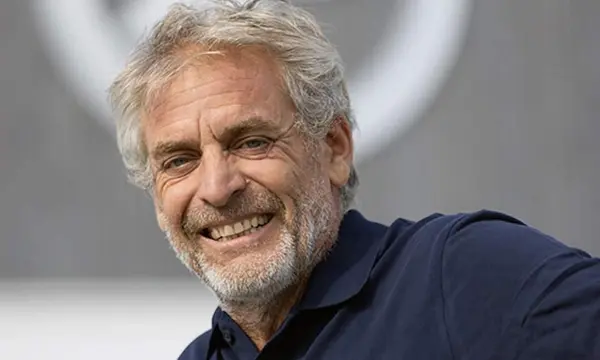 XPO Racing Launches Sailing Equipment Division Led by Jean-Christophe Caso