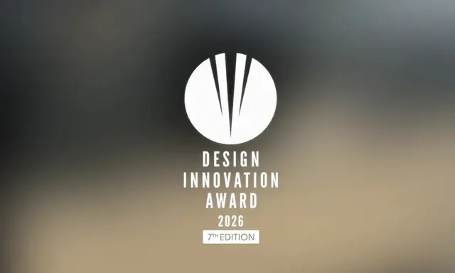 14.75m Cranchi A48 O/B Wins Genoa 2026 Design Innovation Award