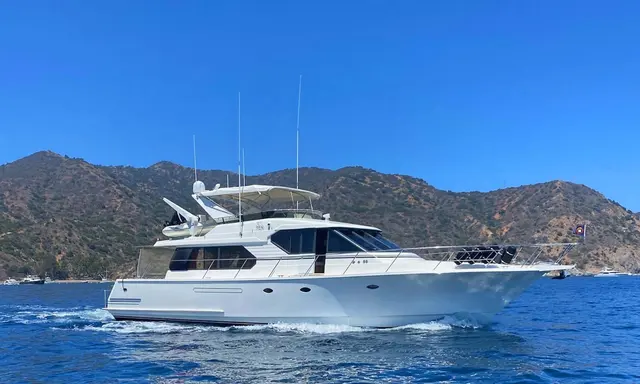 West Bay 3TEN Sold Through Northrop & Johnson