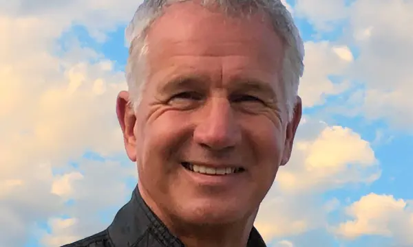 IYBA Appoints Julian Gowing to Lead Yacht Brokerage Digital Services