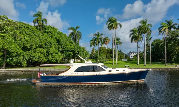 15.24m Palm Beach APSARA Listed by Fraser at $1.1m