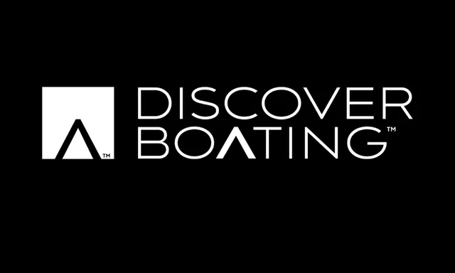 Discover Boating Index Falls to 74% as Media Tests Show Participation Gains