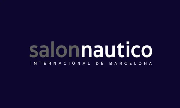 Solé SK-80 Diesel Engine Leads Barcelona Marine Power Display