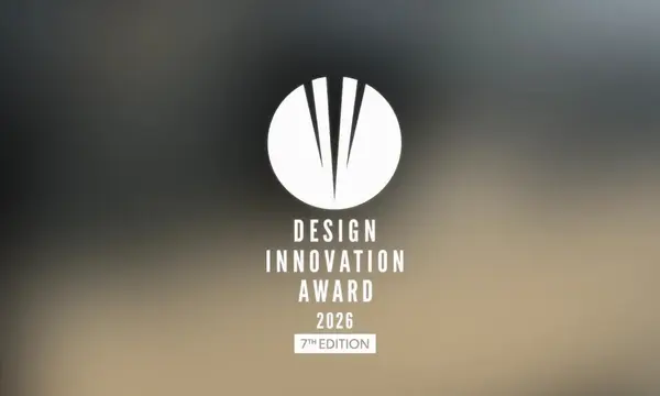 14.75m Cranchi A48 O/B Wins Genoa 2026 Design Innovation Award