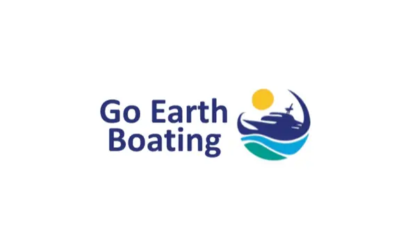 BEST Software Targets Marine SME Admin With Lower-Cost Bespoke Tools