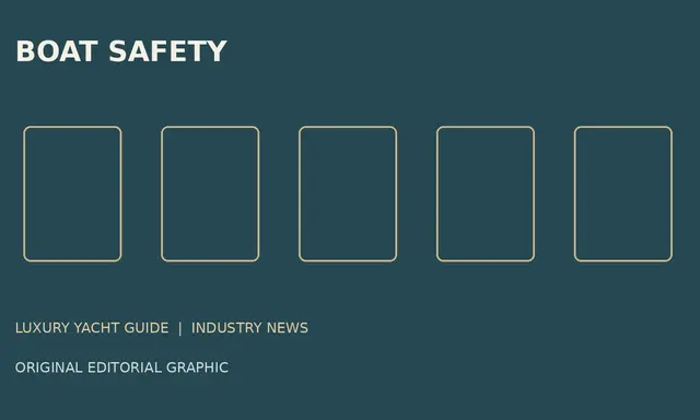 ABYC and US Coast Guard Set Navigation-Light and Battery Safety Forum