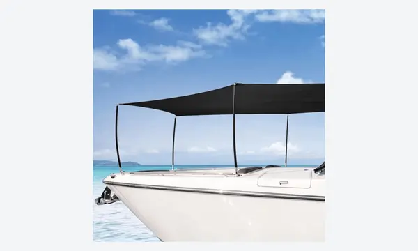 Miami Prestige Interiors Showcases New Yacht Shade Systems and OEM Expansion