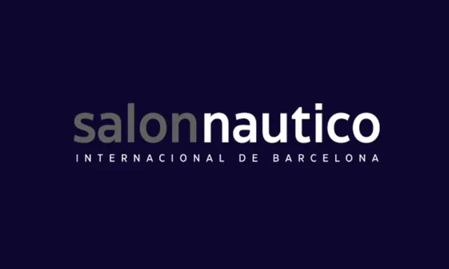 Solé SK-80 Diesel Engine Leads Barcelona Marine Power Display