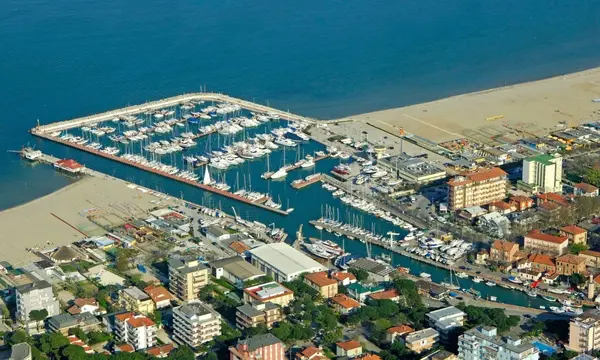 Cervia Awards Two-Year Marina Operating Concession to Ar.Co. Lavori