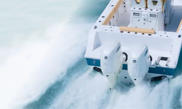 Seakeeper Ride Expands to 148 More Boat Models for 2027