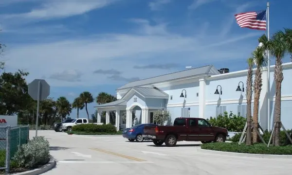Honda Marine Opens Florida Office to Improve Outboard Development and Support