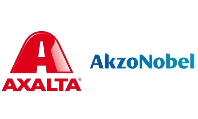 AkzoNobel and Axalta Choose Axanzo Name Ahead of Merger