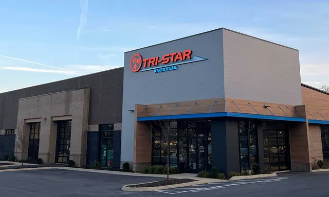 Sea Ray Appoints Tri-Star Marine Dealer in Knoxville