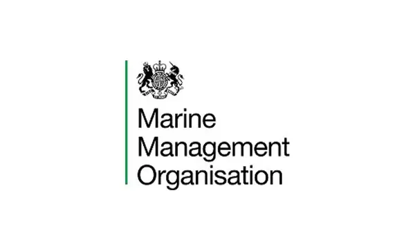 England Seeks Yacht Owners' Evidence on Anchoring in Protected Waters