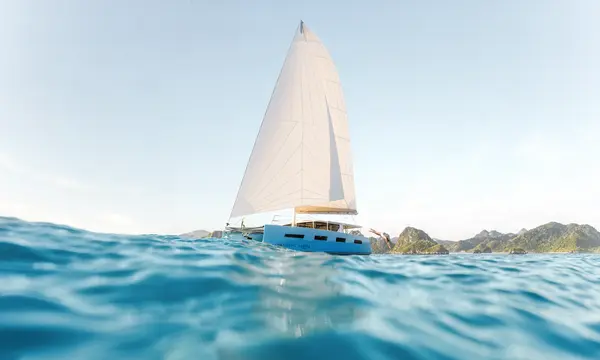 Vision 484 Fills First Five Build Slots Ahead of 2027 Launch