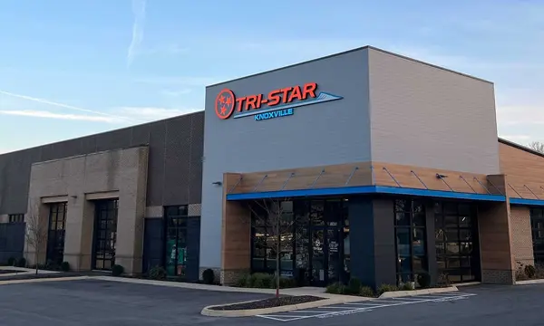 Sea Ray Appoints Tri-Star Marine Dealer in Knoxville