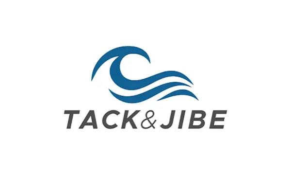 Tack and Jibe Extends Yacht Broker Offer After Southampton Show