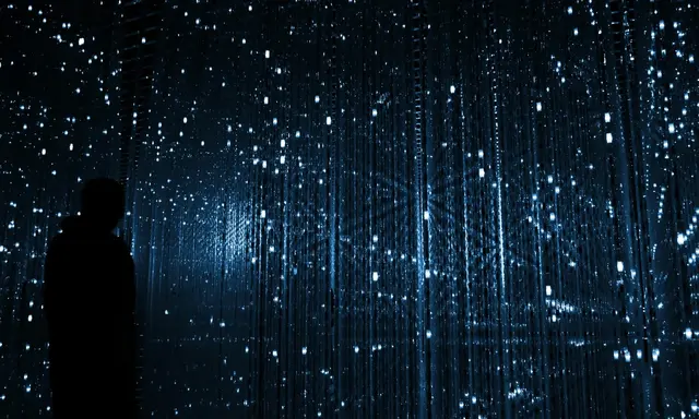 Marlink Launches OT Cybersecurity Service for Connected Marine Systems