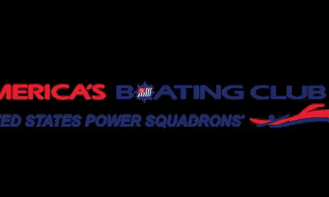 America’s Boating Club Introduces New Multi-Carrier Boat Insurance Programme