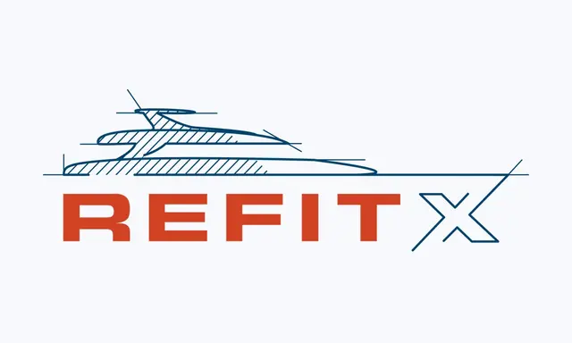 RefitX to Bring Yacht Refit Specialists to Fort Lauderdale Show in 2027